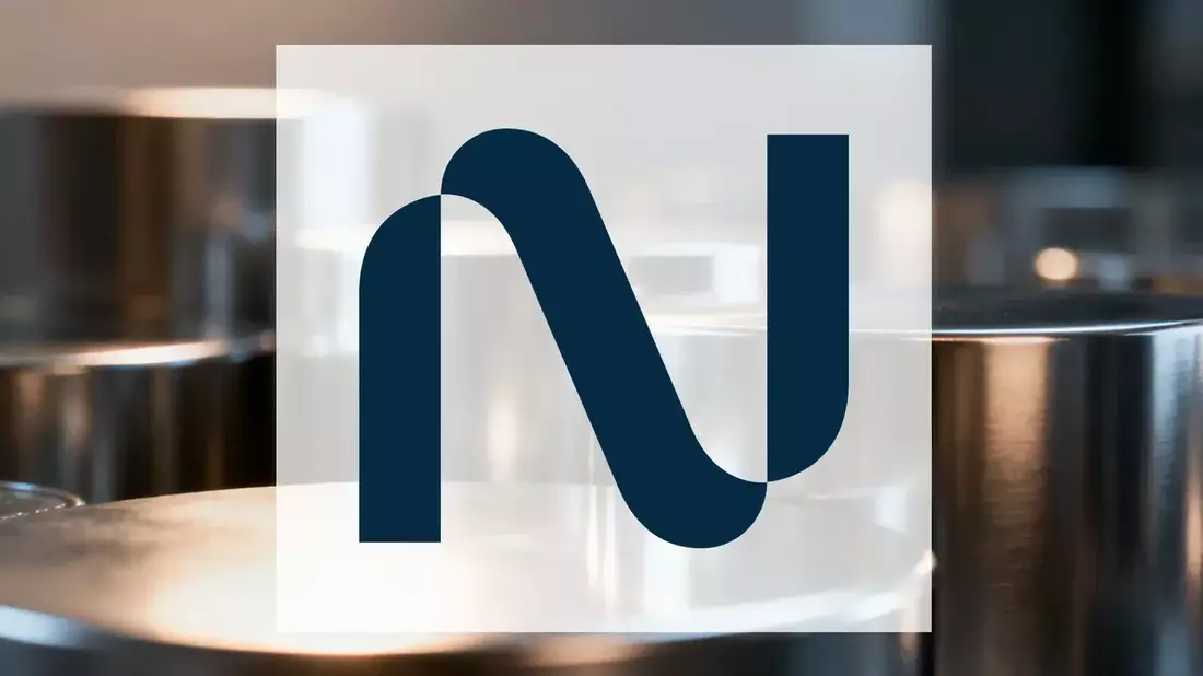 Nebius Stock Swings 26% on Microsoft AI Capex, $1B Contract