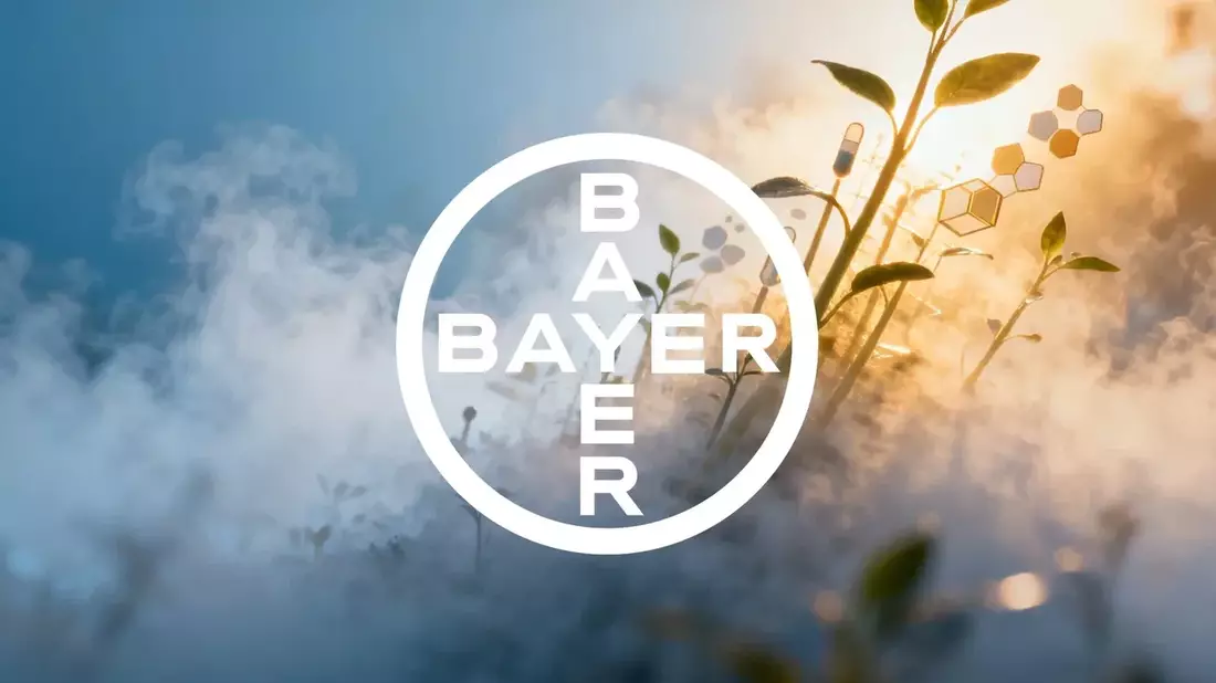 Bayer Stock Rally: Supreme Court Win, Kerendia Filing, and Key Earnings Date