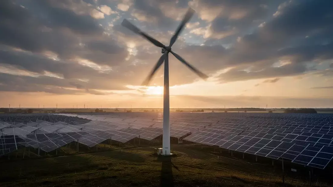 Siemens Energy Stock Split: Bulls vs Bears on Gas Turbine Demand Peak