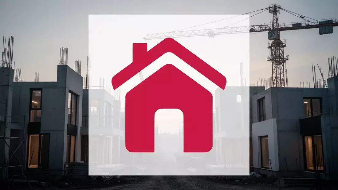 Taylor Wimpey kürzt Dividende: Gewinnrückgang und Aktienrückkauf belasten Kurs