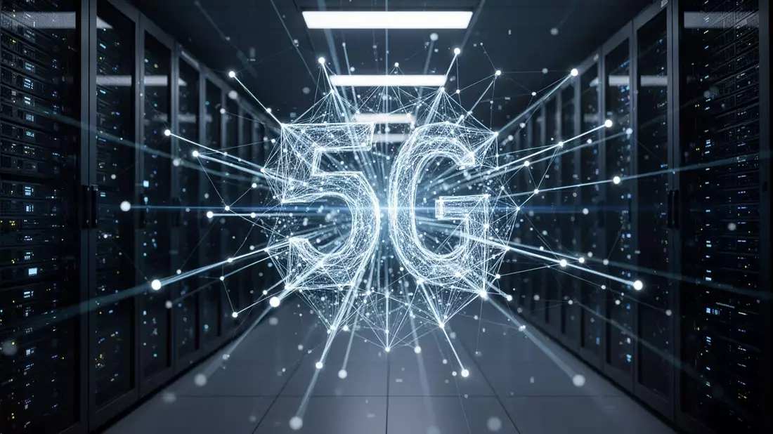 Mobilfunk-Studie: 84 Sicherheitslücken in 4G- und 5G-Kernnetzen entdeckt