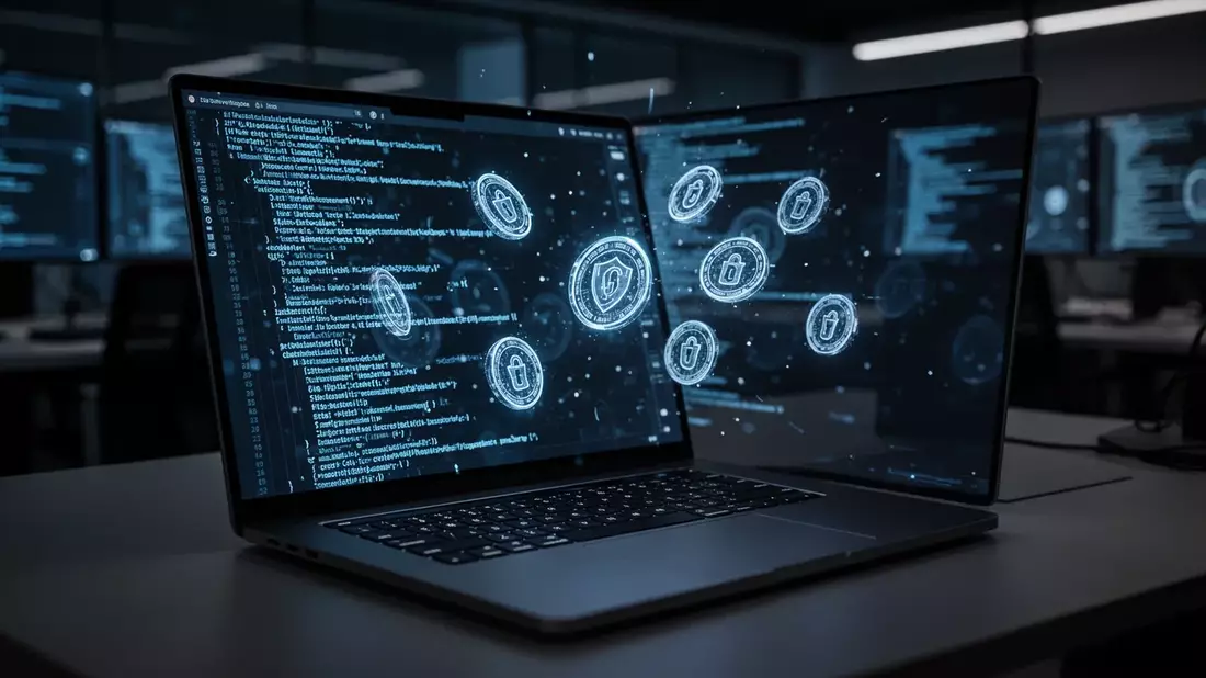 Device-Code-Phishing 2026: Angriffswelle erreicht industrielles Ausmaß