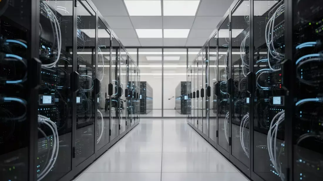 KI-ETF im Aufwind: Amazon und Apple sorgen für gemischte Signale