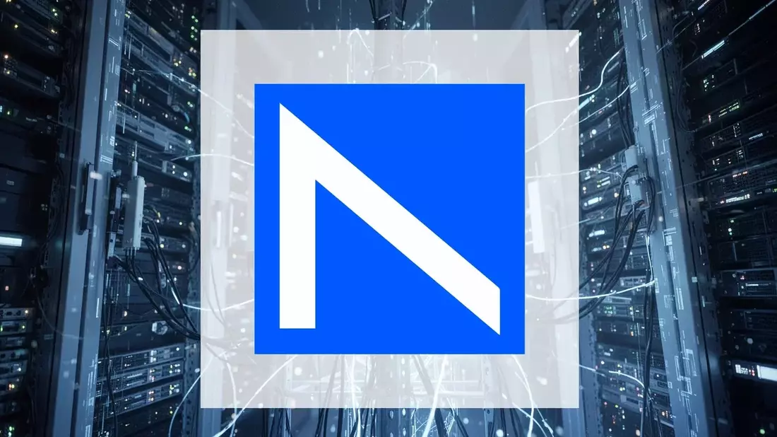 Nokia Stock: AI Orders vs. Revenue Gap, Rating Upgrade, and Technical Support