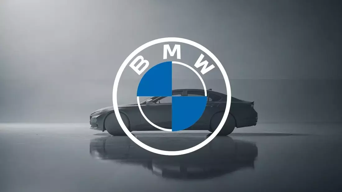 BMW Q2 Profit Plunges 35% as China Sales Collapse, 8,000 Jobs Cut