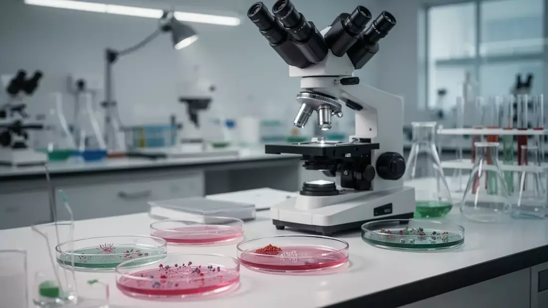 US-Protein-Empfehlungen verdoppelt: Forscher warnen vor Risiken