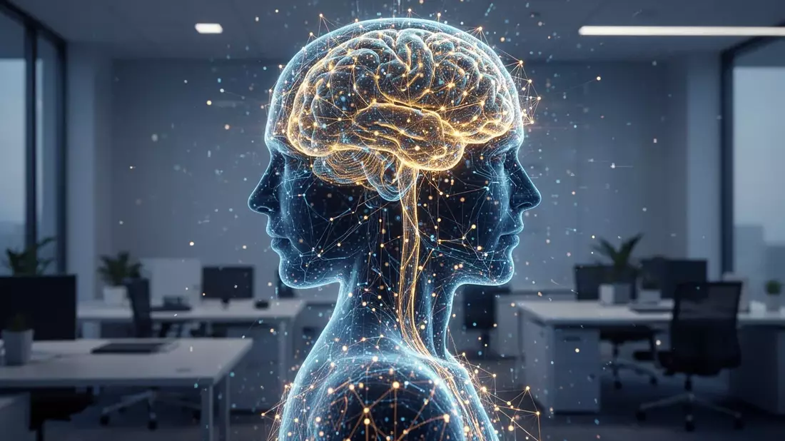 KI-Chatbots speichern sensible Nutzerdaten: Studie zeigt Risiken der Memory-Funktionen