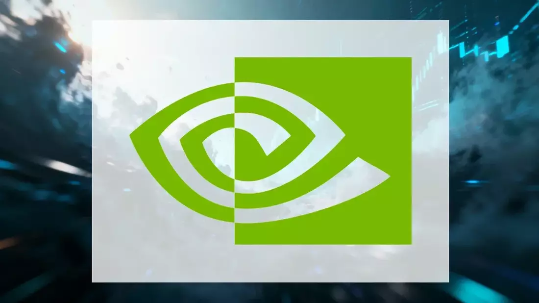 Nvidia Stock Under Pressure: OpenAI Guarantee Talks and China Export Hurdles