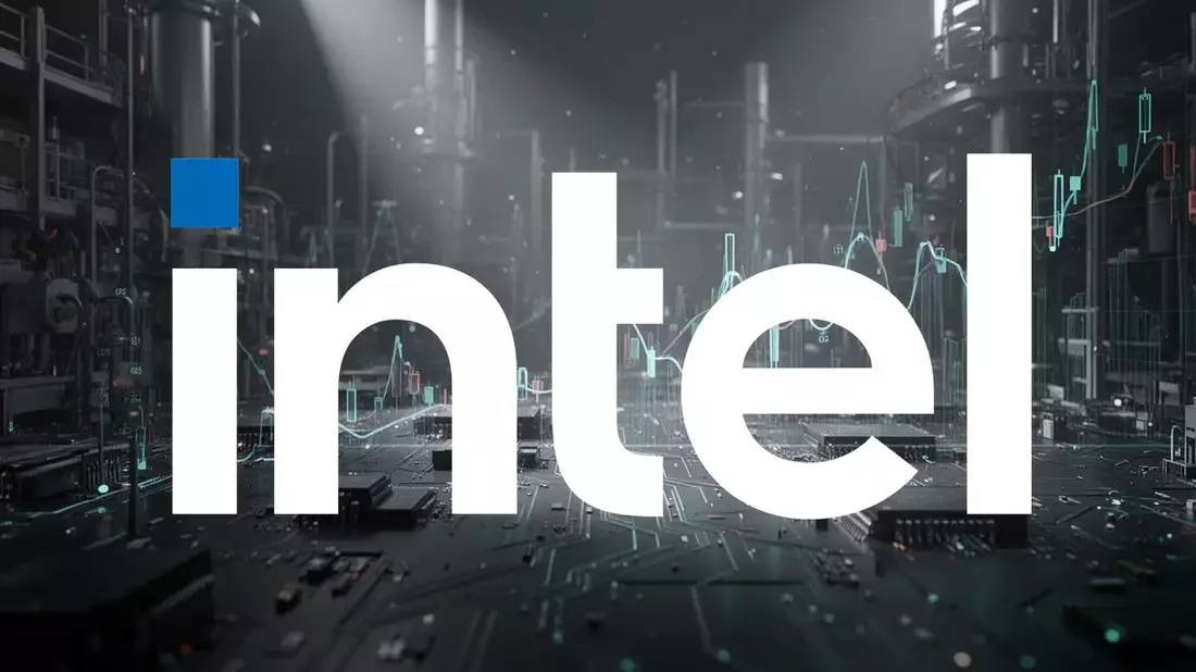 Intel Stock: Turnaround Costs and Foundry Risks Test Investor Patience