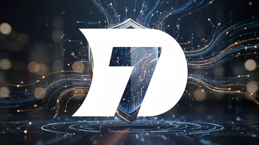 Rapid7 Aktie: KI-Plattform und GovRAMP-Zulassung beflügeln Kurs