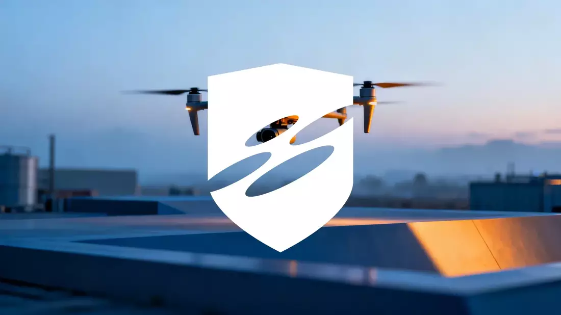 DroneShield-Aktie: Kursrutsch nach schwacher Umsatzprognose setzt sich fort