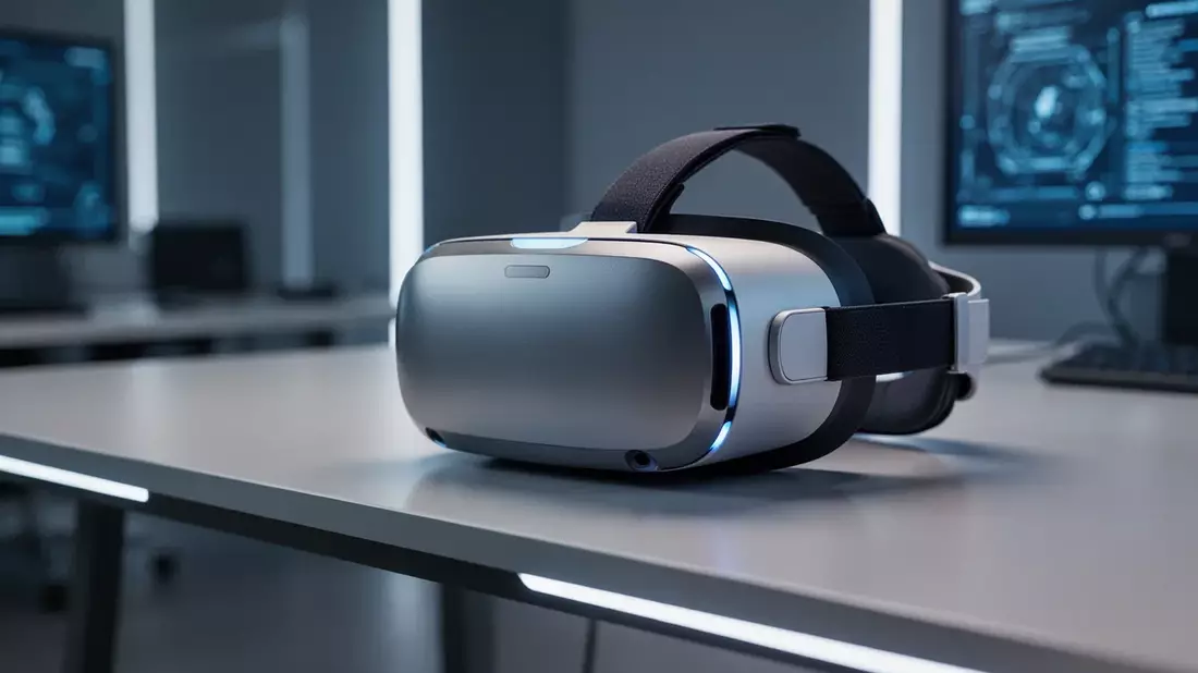 Apple pausiert Vision Pro: Fokus auf günstige KI-Smartglasses N50