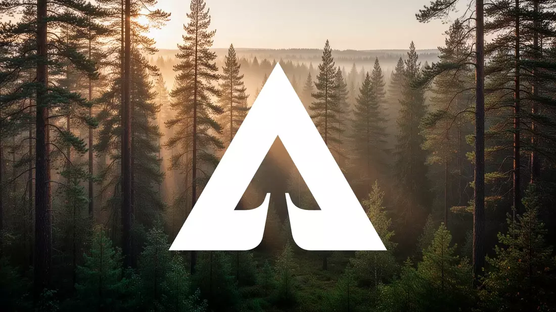 Weyerhaeuser übertrifft Erwartungen dank Holzpreis-Erholung