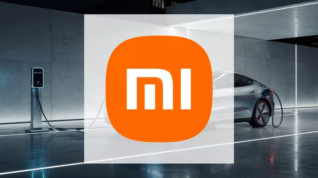 Xiaomi-Aktie: Kursrutsch nach Rallye – 200-Tage-Linie als Schlüsselmarke