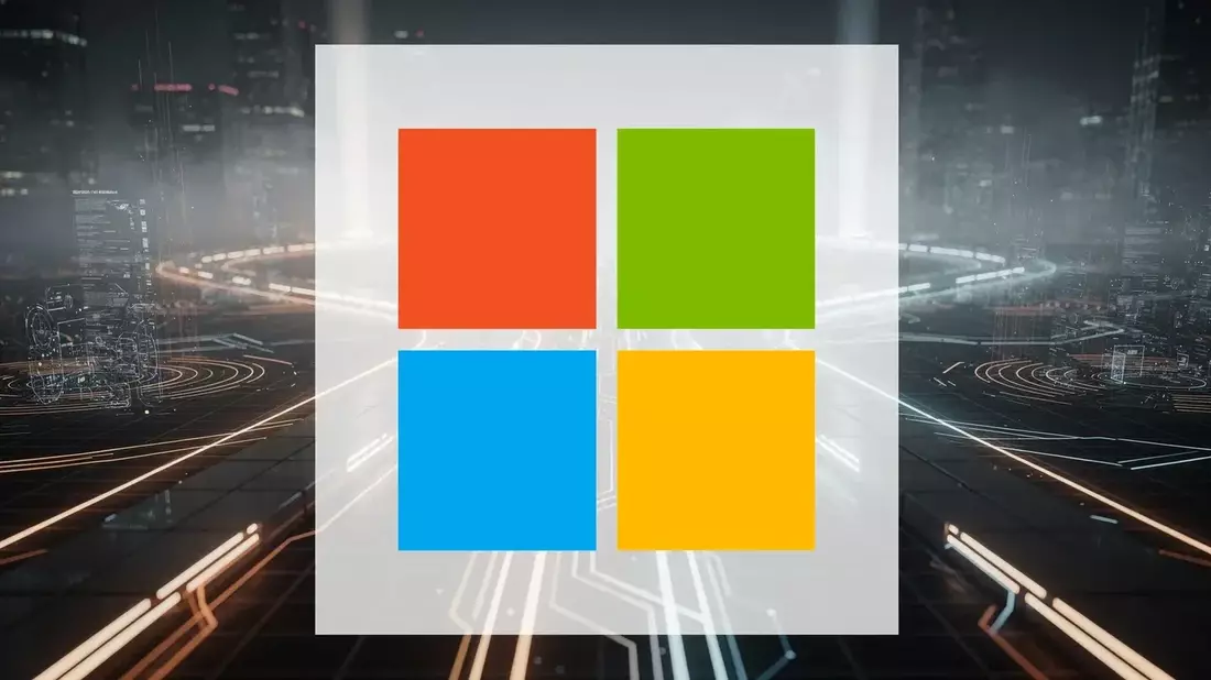 Microsoft AI Revenue Backlog Hits €678B, Azure Growth Accelerates