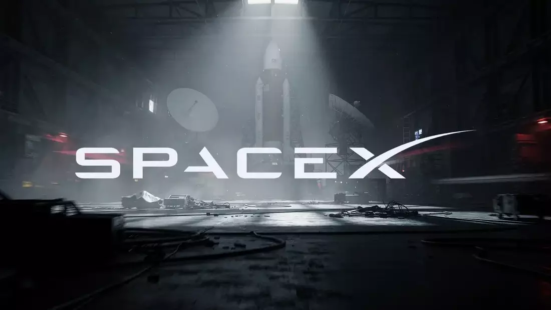 SpaceX Stock Faces Lock-Up Expiry and Q1 Report: Morgan Stanley Warns of Danger Zone