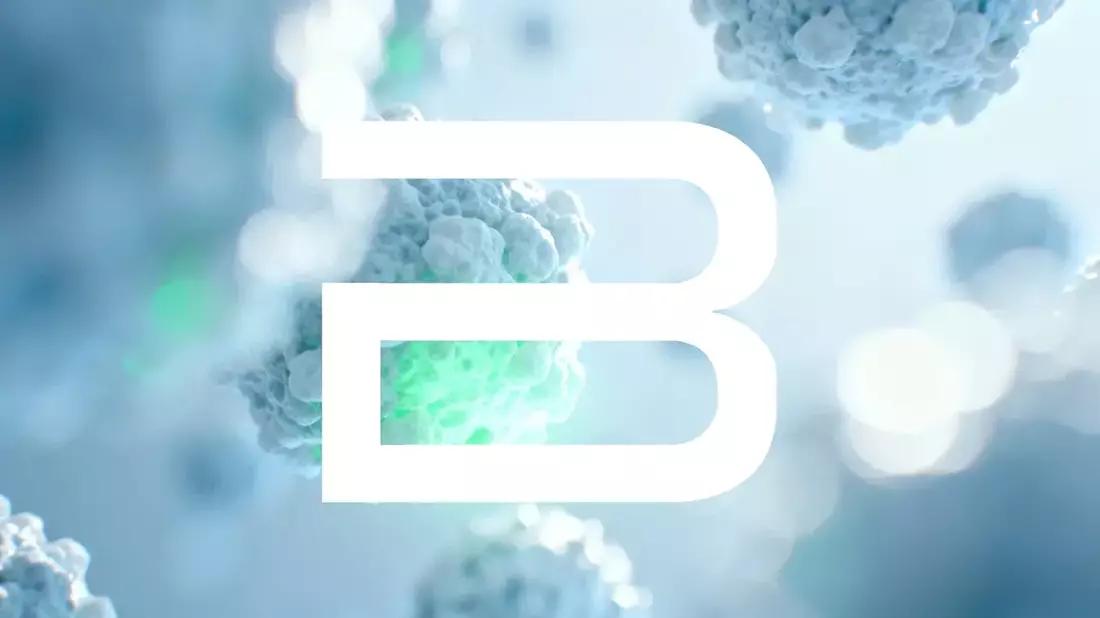 BioNTech Q2 2025 Preview: EU Vaccine Approval, Oncology Progress, and Financials