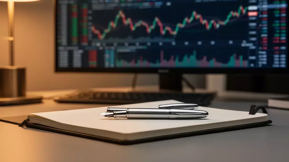 MSCI World ETF: SNB-Gewinn bestätigt Aktienrally und neue Indexregeln