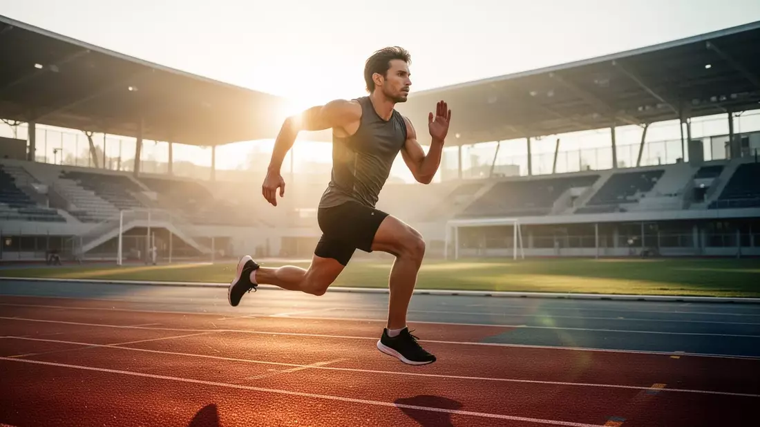 Fettverbrennung: Mythen widerlegt – So gelingt effektives Training