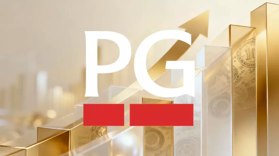 Partners Group: Record Fundraising vs. 31% Share Drop, Fee Mix Concerns