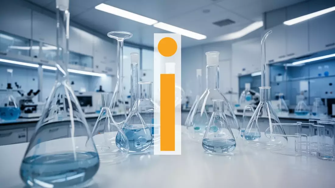 Illumina Aktie: Stifel hebt Kursziel auf 225 Dollar an
