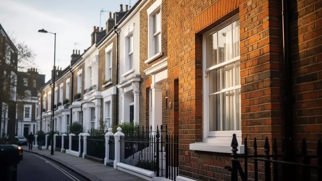 Local authorities across the UK have intensified enforcement against residential landlords this summer, issuing significant fines for safety failures and introducing tougher penalties for property…