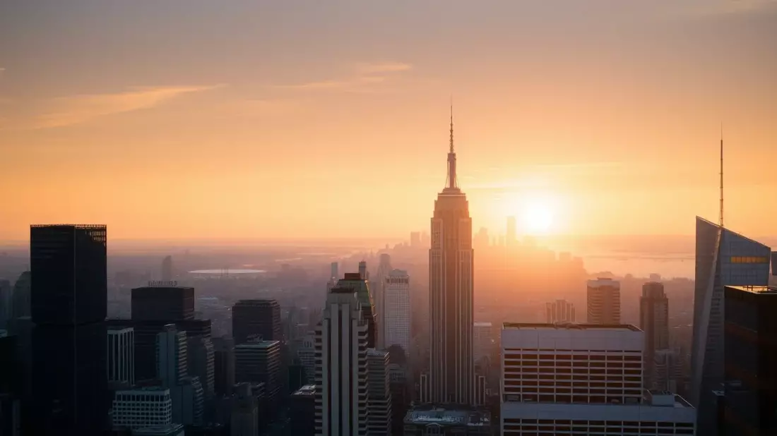 German Sick Leave Hits Record High: Employer Rights and Legal Limits Explained