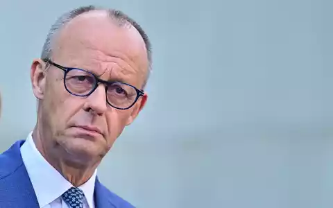 Der Kanzler tauscht nun auch eine Abteilungsleiterin im Kanzleramt aus. - Foto: Sebastian Gollnow/dpa