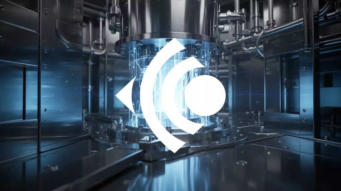 Cameco: Westinghouse IPO-Pläne und gemischte Quartalszahlen