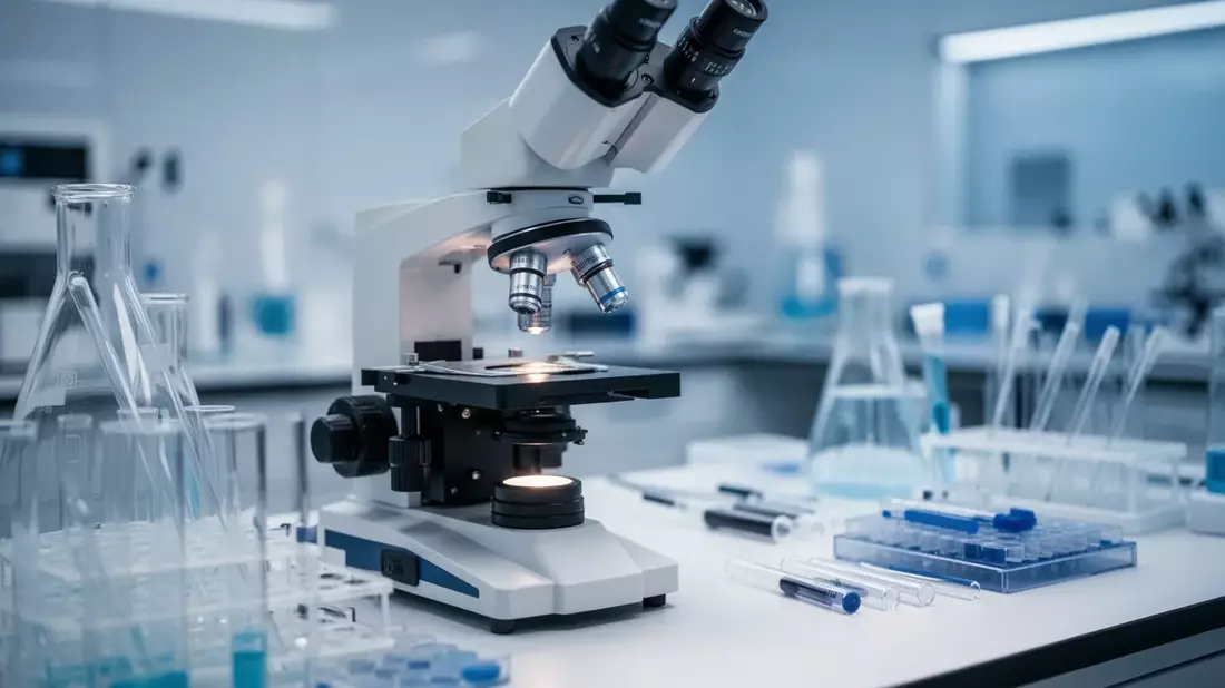 Studie: IMID-Patienten haben doppelt so hohes Risiko für HPV-Krebs
