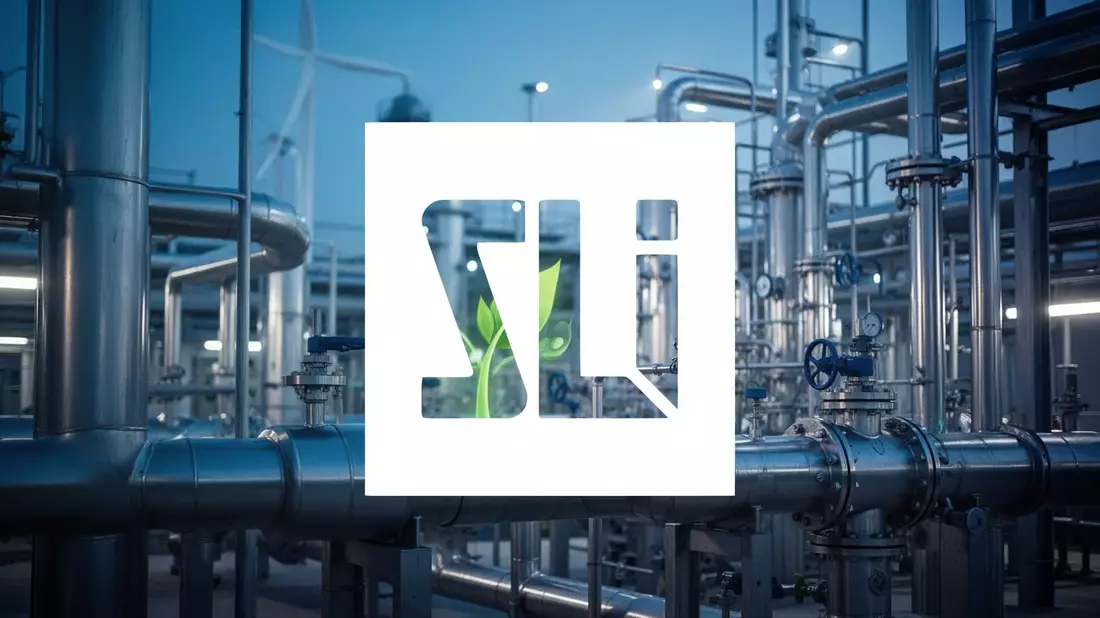 Standard Lithium: Operative Fortschritte trotz massivem Kursverfall