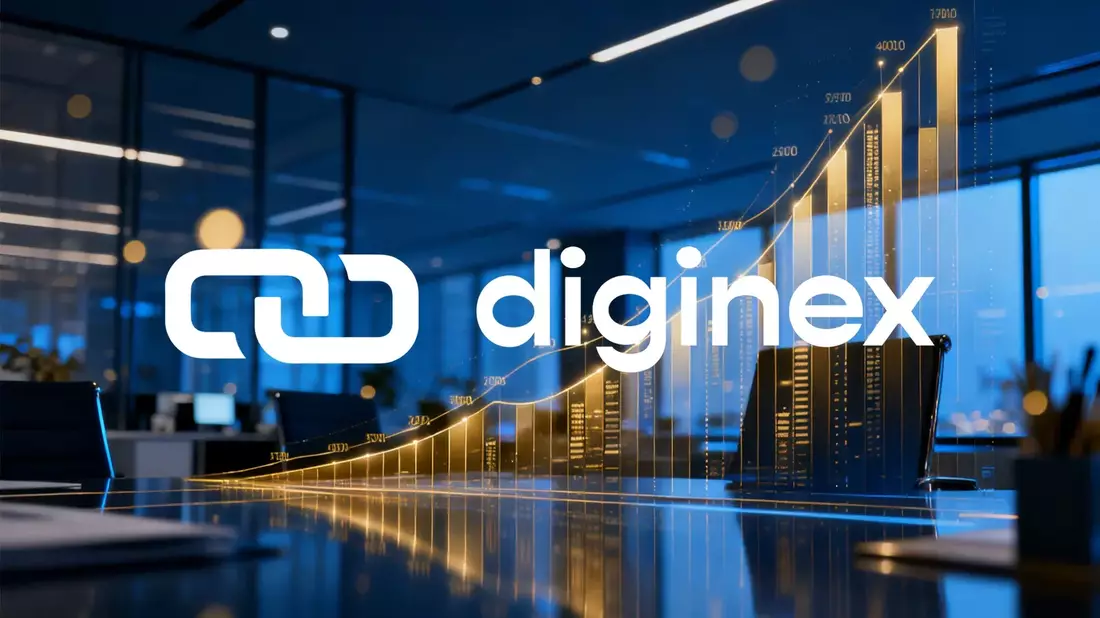 Diginex Aktie: Letzte Frist für Resulticks-Übernahme erreicht