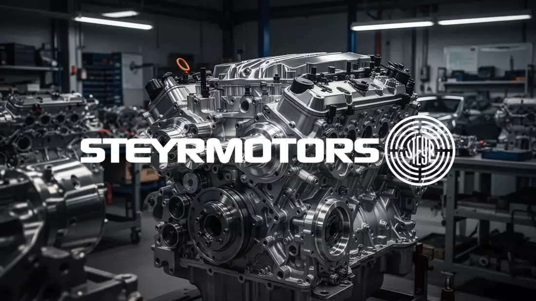 Steyr Motors: NuWays-Analysten sehen 50-Prozent-Potenzial trotz Kursrutsch