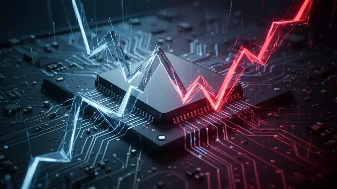 MSCI World ETF Holds Near Record as Fed Split, Record Margins Drive Markets