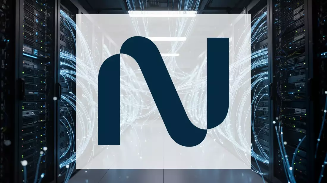 Nebius-Aktie: Extreme Kurssprünge und offene Bewertungsfragen