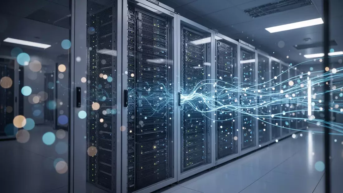 OpenAI senkt GPT-5.6-Preise drastisch: Bis zu 80% Rabatt im KI-Wettbewerb