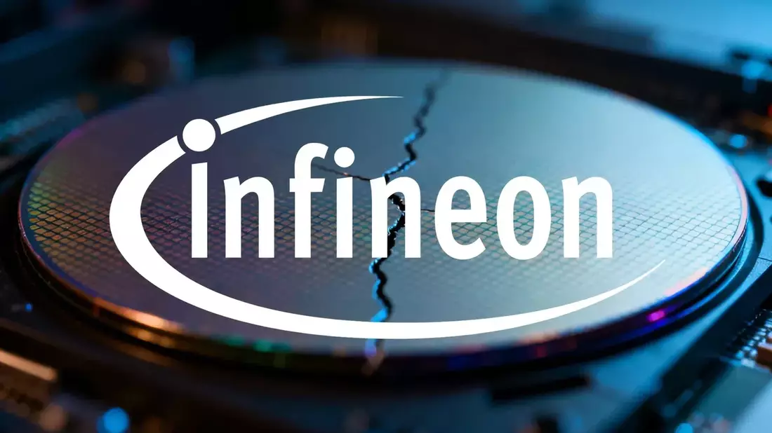 Infineon Q3 FY2026: AI Power Semiconductor Demand Test