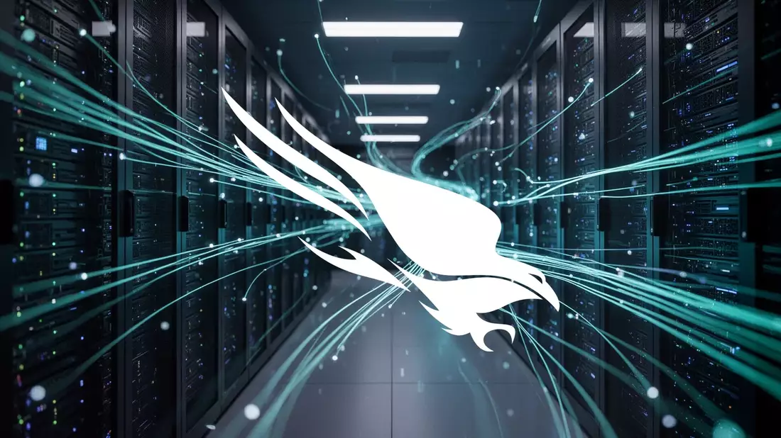 CrowdStrike: Netzwerk-Allianz mit Cato Networks stärkt Sicherheitsportfolio