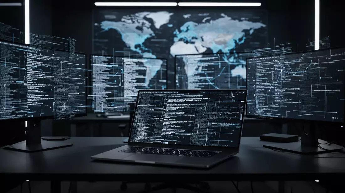 Internationale Allianz warnt vor nordkoreanischen IT-Fachkräften in westlichen Firmen