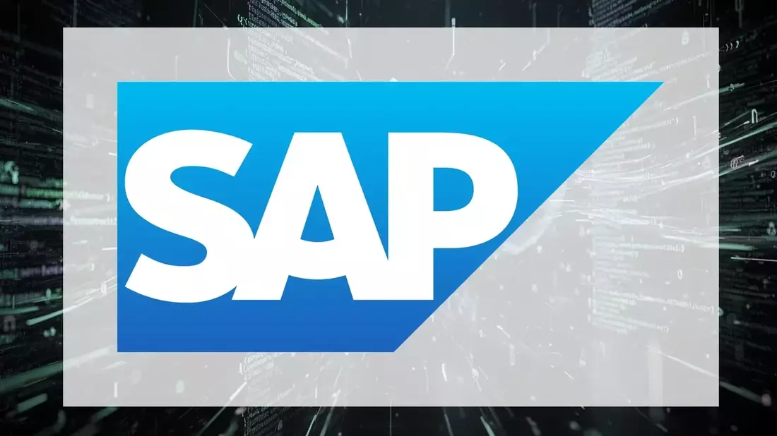 SAP Cloud Revenue Soars 22% but AI Acquisition Costs Trim Profit Outlook