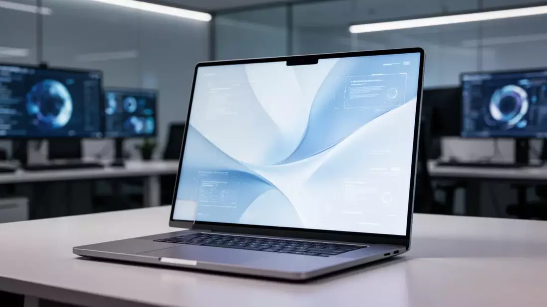 Windows-10-Auslaufen treibt Umstieg auf Windows 11 an