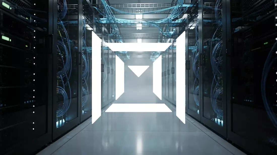 Marvell Technology: Amazon-Investitionen beflügeln KI-Chip-Aktie