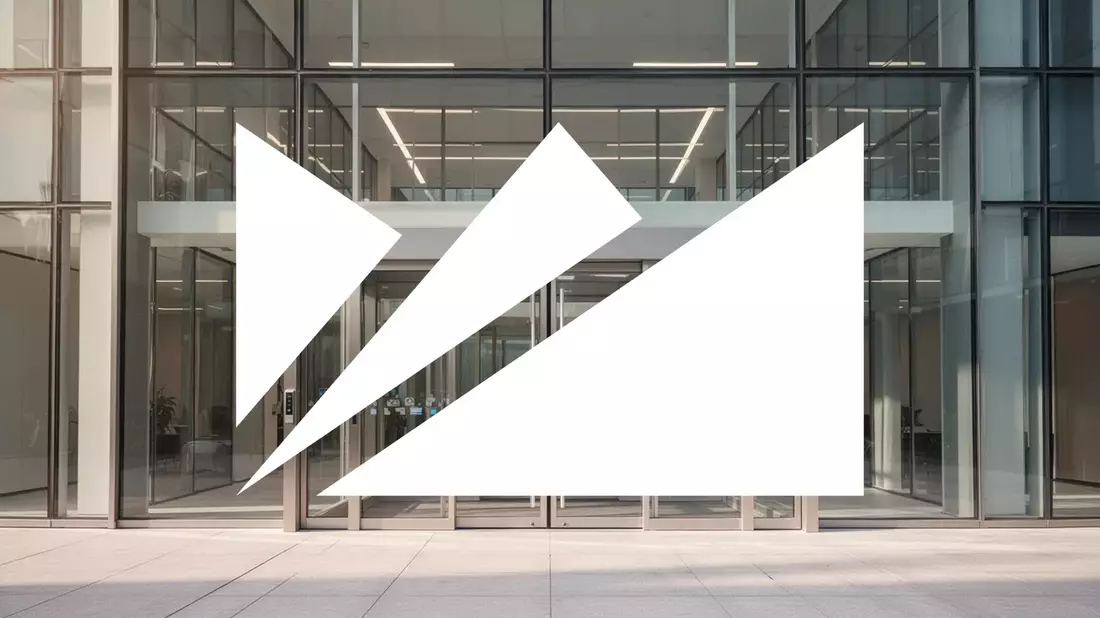 DormaKaba: Investitionen und Zukäufe stärken Wachstumskurs