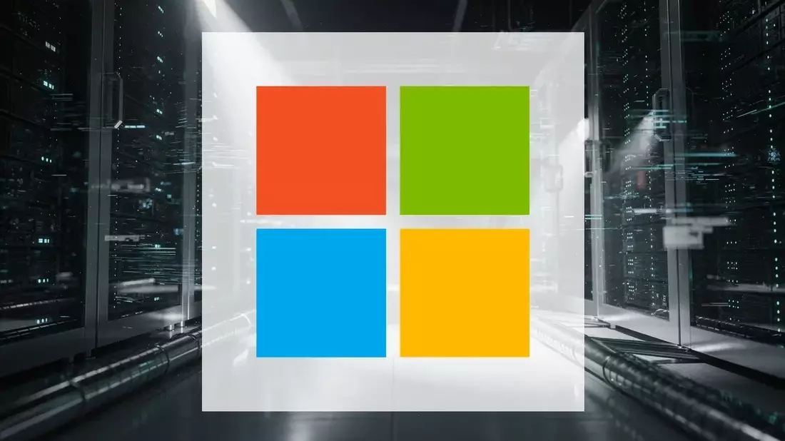 Microsoft Stock Surges 15% on AI-Driven Earnings, Record $450B Market Cap Gain