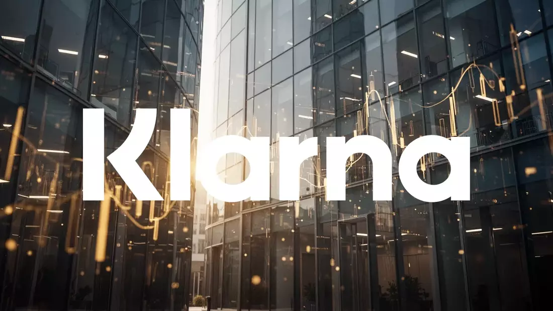 Klarna übernimmt Apples Hardware-Leasing: Neuer Meilenstein im US-Markt
