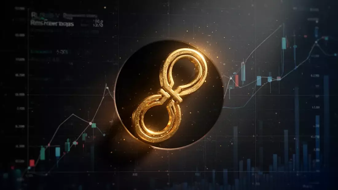 Tether: Sicherheitspuffer halbiert sich trotz Rekordgewinn im Q2