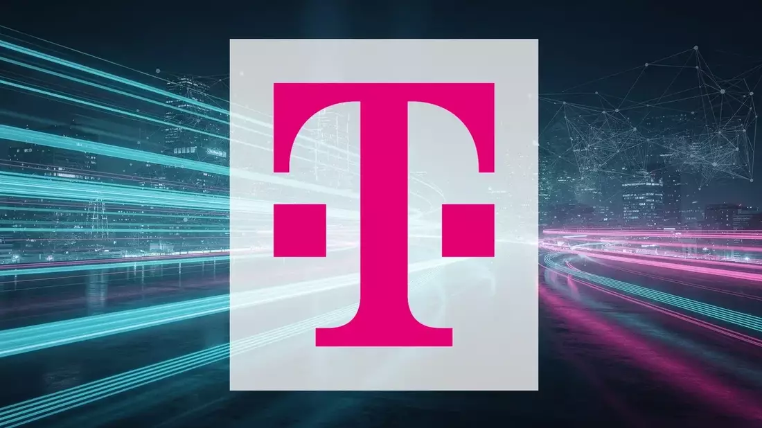 Deutsche Telekom Faces Legal Hurdle in Fiber Rollout Ahead of Q2 Results