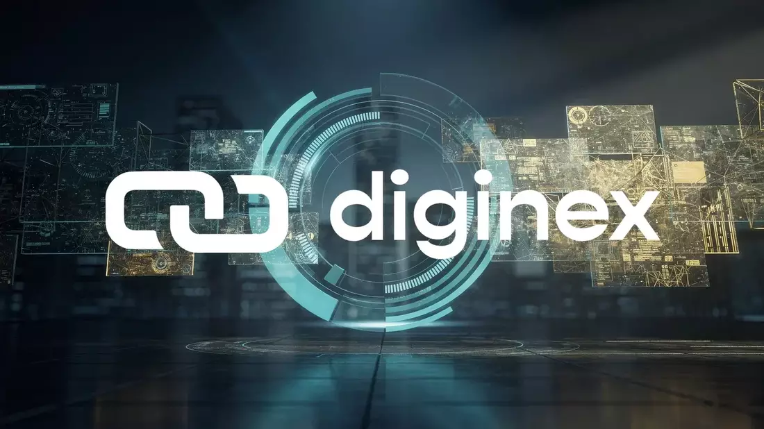 Diginex Shares Plunge 16% as Resulticks Deal Deadline Looms