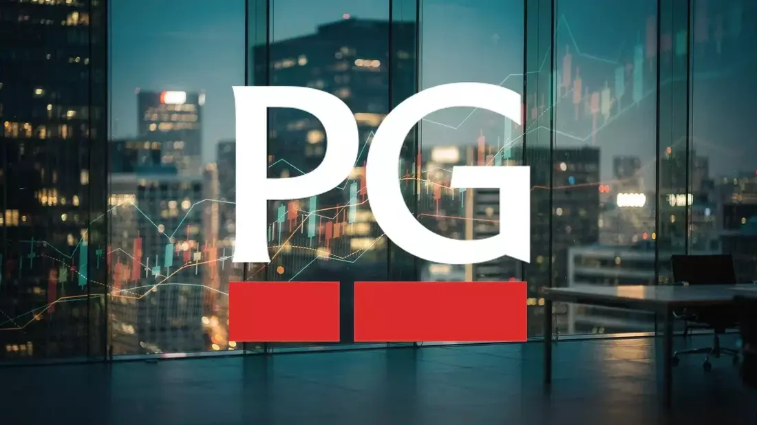 Partners Group Raises $16B in H1 2026 but Shares Drop 31% on Fee Quality Concerns
