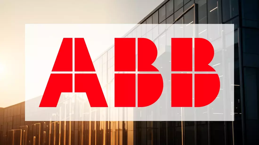 ABB: Indische Tochter zahlt Sonderdividende und treibt Wachstum